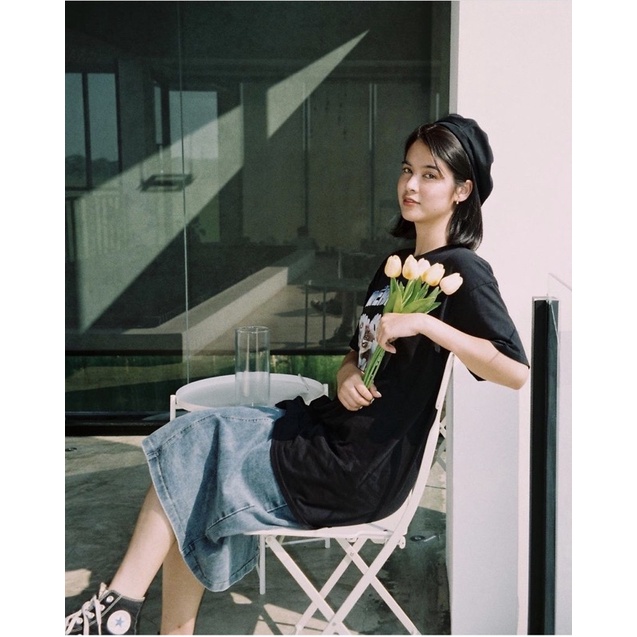 MÁY ẢNH FILM OLYMPUS MJU II ZOOM 80