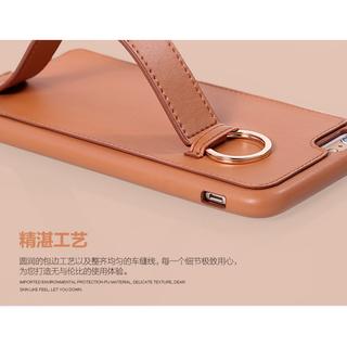 Ốp lưng REMAX chính hãng iphone 6 . 6 Plus