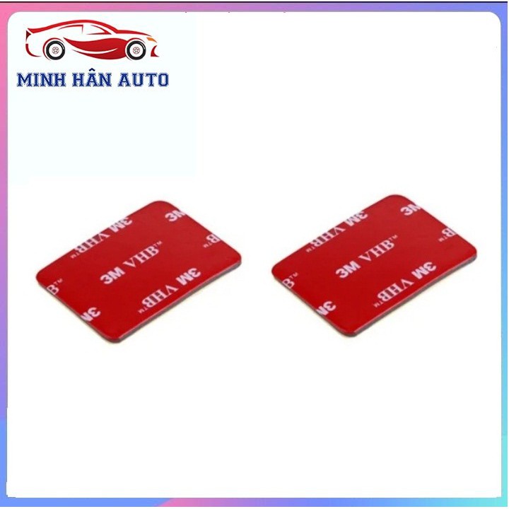 Keo dán 3M là loại sản phẩm keo dính được ưa chuộng nhất hiện nay với những tính năng nổi trội như chịu nhiệt, kháng run