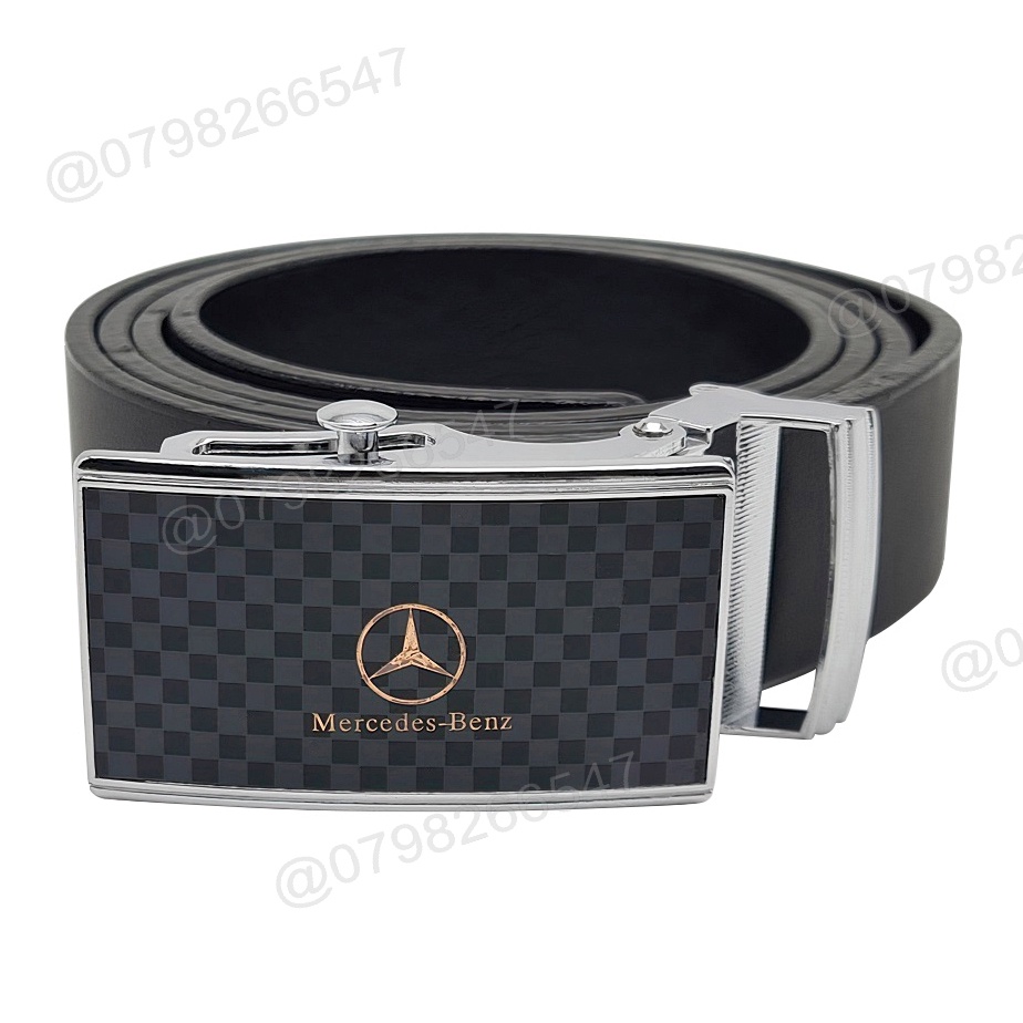 Dây nịt bé trai DHM-249 | Đầu khoá con lăn bản nhỏ 2.8cm | giao mặt ngẫu nhiên | Bảo hành 12 tháng