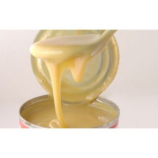 Sữa đặc có đường Ông Thọ 380g