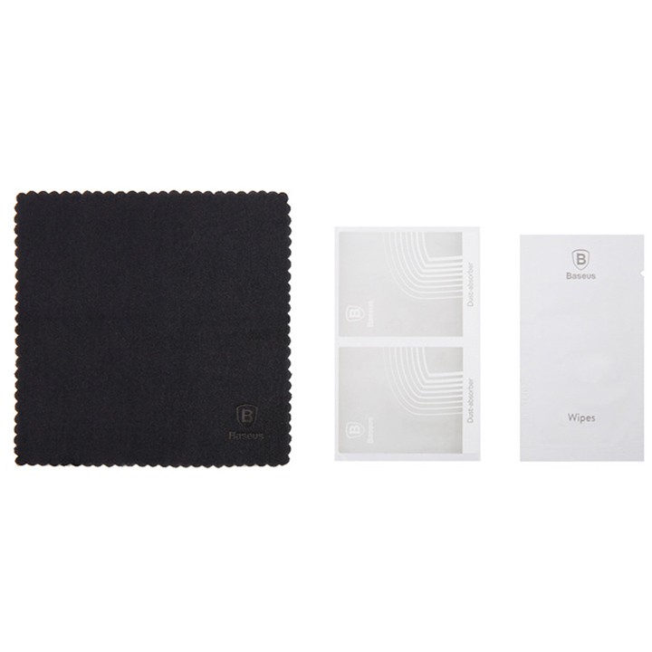 CƯỜNG LỰC CHỐNG NHÌN TRỘM IP XS MAX FULL MÀN HÌNH BASEUS