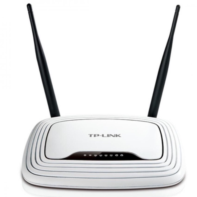 Moden tp link 841n hàng Ngọc Anh