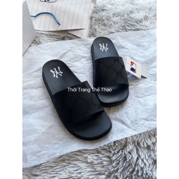 Dép Chunky Mound Dia Ml.B mới nhất