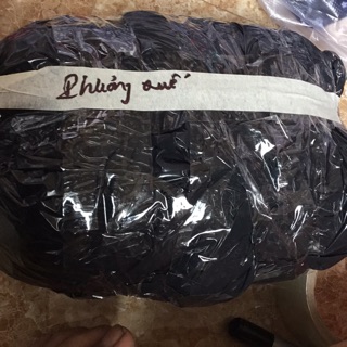 Chao cj chúc chi co một ngay thật vui va hanh phục ben gia dinh chi nha chúc chi luon luon vui ve va hnahbphcubnha ch