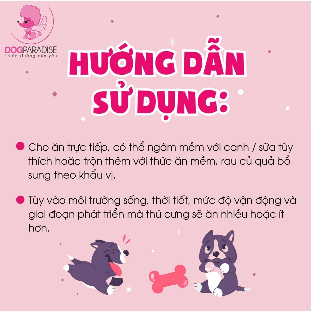 Sốt thịt Royal Canin Care Urinary cho mèo hỗ trợ đường tiết niệu 85gr - Dog Paradise
