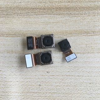 Camera Oppo A37 Trước/Sau Zin Hàng Cao Cấp