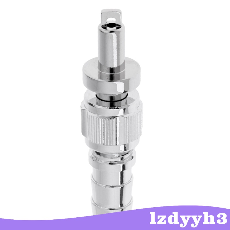 YouthTrip  Lightweight Inflator Nozzle For Standard Surface Marker Buoy BCD Connector