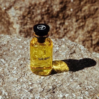 [SIÊU PHẨM] nước hoa lv mini 10 mL 🌷 hàng real