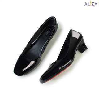 Aliza - giày công sở 3cm 004