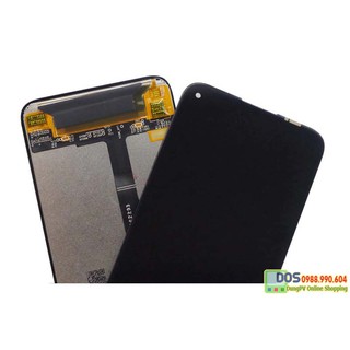 Thay bộ màn hình huawei nova 7i zin, màn huawei nova 7i