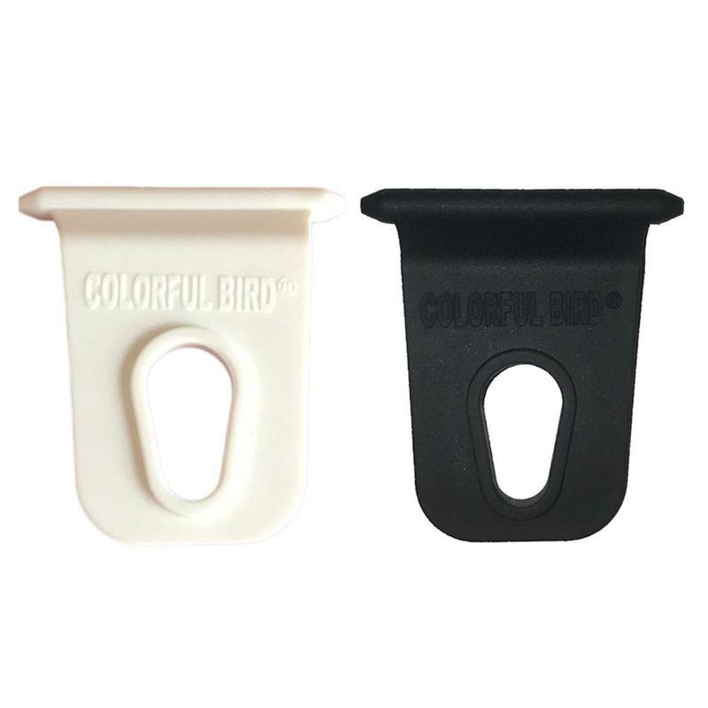 Móc Treo Đồ Tiện Dụng Cho RV / Cắm Trại / Du Lịch