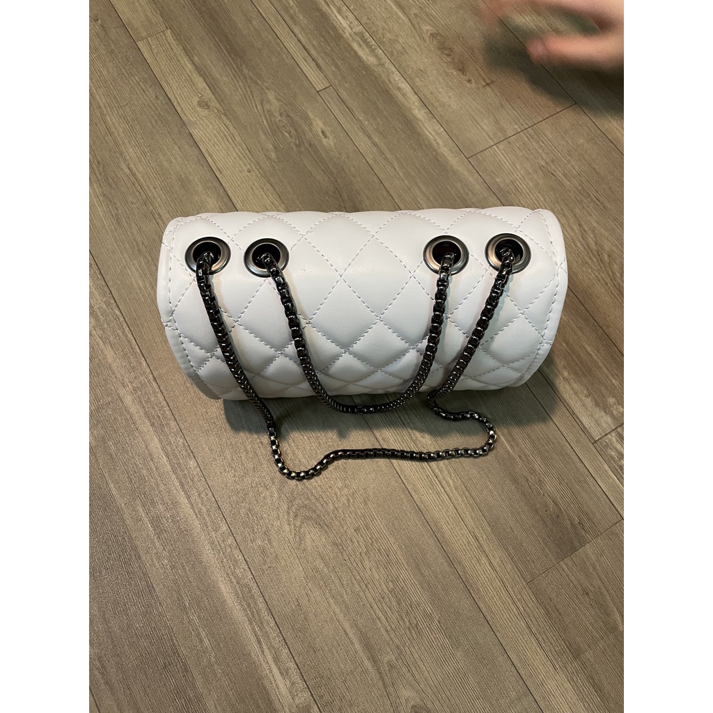 Túi xách nữ đeo chéo Lima Store