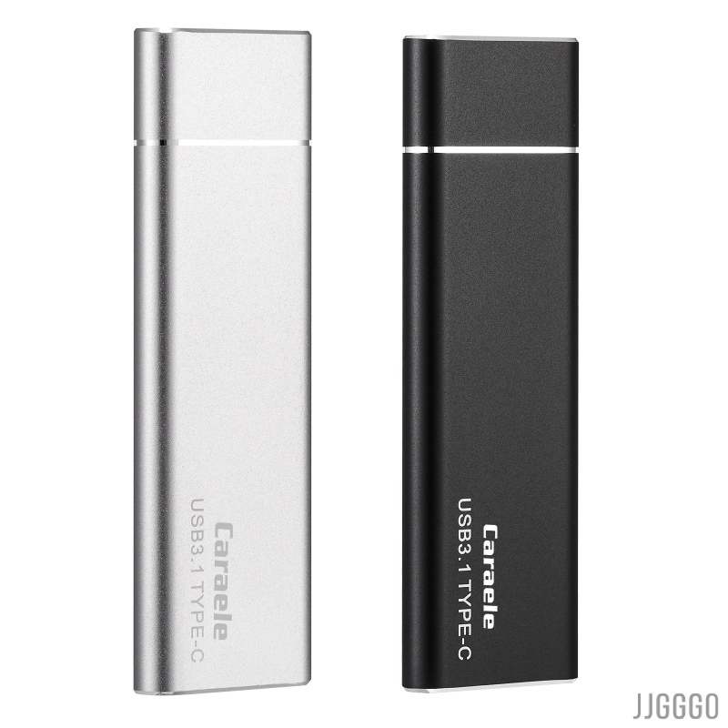 Ổ Cứng Ssd 1tb R / W 430 / 370mb / S | BigBuy360 - bigbuy360.vn