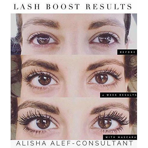 Serum Kích Thích Mọc Lông Mi 2ml 4ml Thương Hiệu GRANDELASH MD Grande 2021