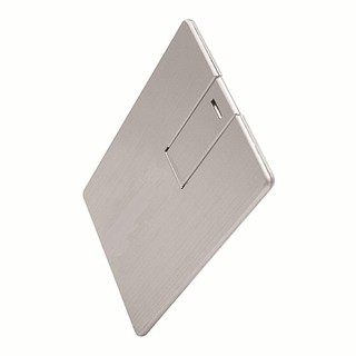 USB lưu trữ siêu mỏng chống thấm nước