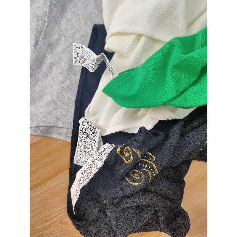 Bodysuit F21 xuất khẩu nữ đẹp vnxk BDSF211 AMGOBET | BigBuy360 - bigbuy360.vn