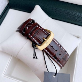 Đồng hồ nam Citizen BL5472