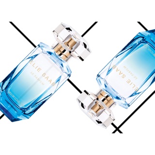 Sharingperfume - nước hoa Elie Saab Le Parfum Resort Collection [Mẫu thử 1Oml ]