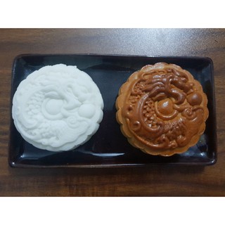 Bột bánh dẻo Xuân Đỉnh đặc biệt