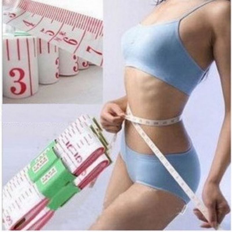 Thước dây đo 150cm,,,