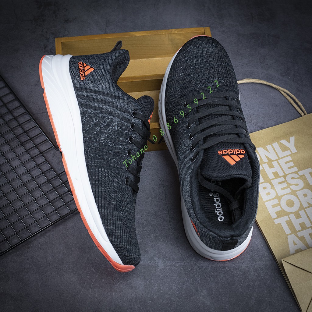 ⚡️Giày sneaker giày thể thao nam D65 (04 màu) | BigBuy360 - bigbuy360.vn