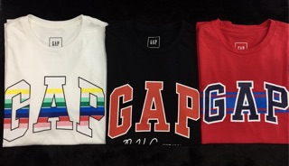 ÁO THUN UNISEX
