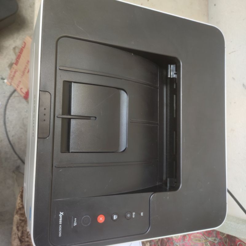 Máy in hai mặt tự động Samsung 2825nd (đã qua sd) | BigBuy360 - bigbuy360.vn