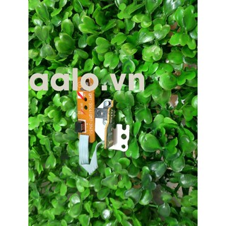 Vỉ sensor Máy In Phun Màu Canon PIXMA IX 6860