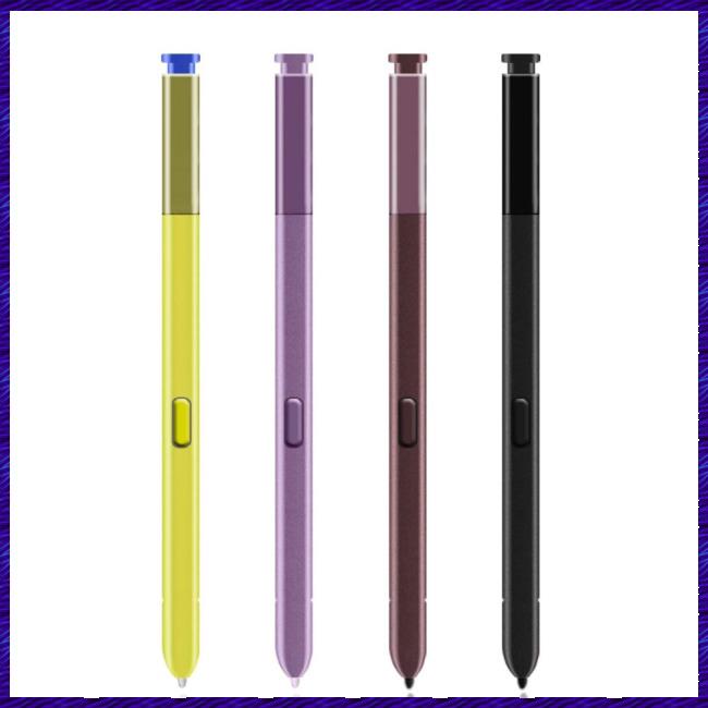 Bút cảm ứng Stylus cho Samsung Note 9