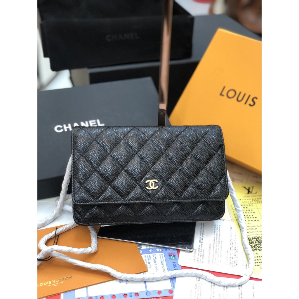 Túi Xách super màu đen thanh lịch (ảnh thật). Ảnh chụp thật tại shop phát hiện copy đền 1000 lần