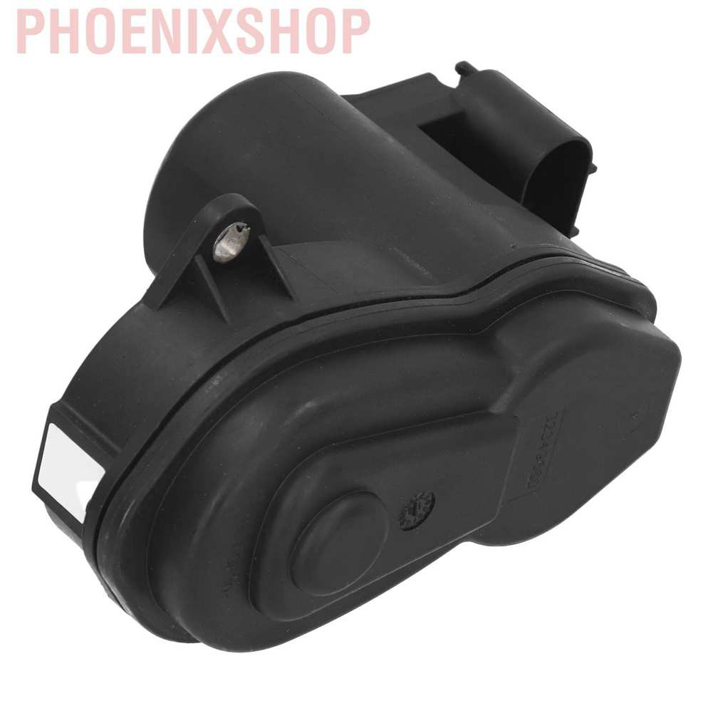 Mô Tơ Truyền Động 34216794618 Thay Thế Cho 528i 535i 640i 650i M5 X3 Z4 09-16