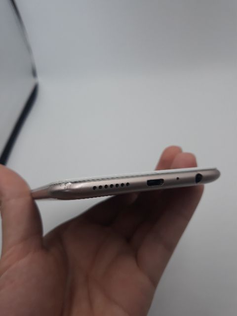 Điện Thoại OPPO F5 ( Máy Qua Tay Chính Hãng) | BigBuy360 - bigbuy360.vn