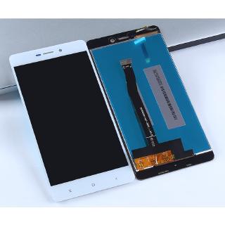 Màn hình LCD cảm ứng chạm thay thế cho Xiaomi Redmi 3 3S