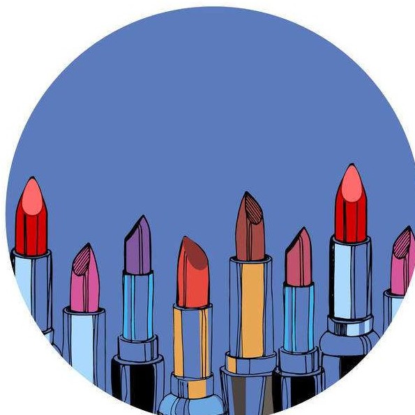 ILOVEMAKEUP, Cửa hàng trực tuyến | BigBuy360 - bigbuy360.vn