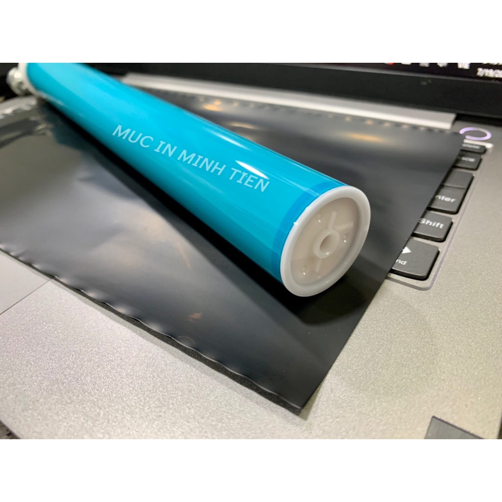 Drum 55A sử dụng cho máy in HP 3015-3016