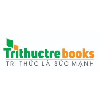 trithuctrebooks