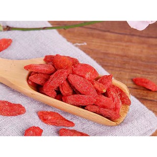 Kì tử Ninh Hạ 120g