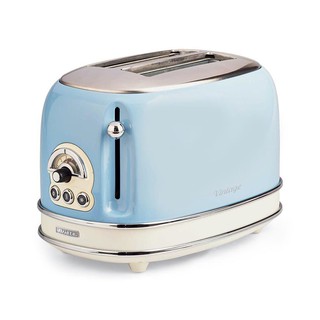 Lò nướng bánh mì Ariete MOD.0155
