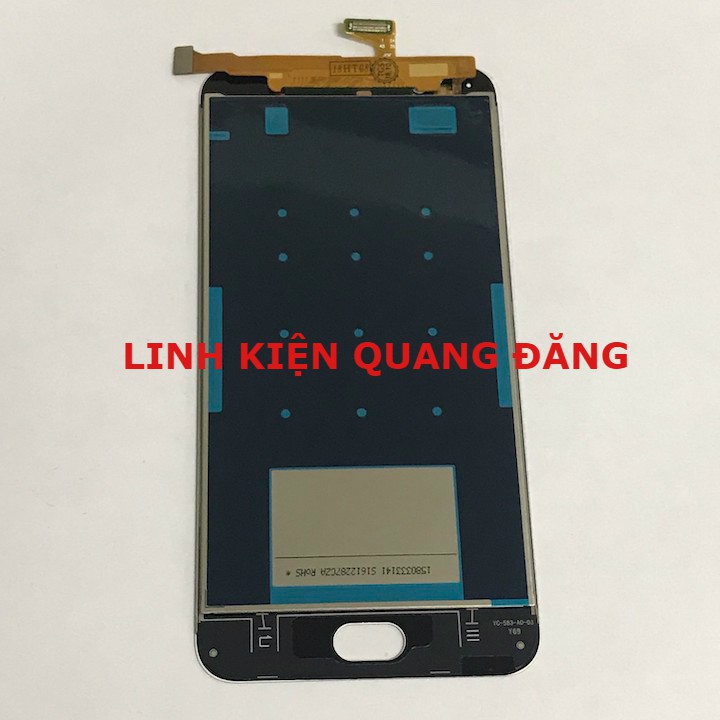 BỘ MÀN HÌNH VIVO Y69 ZIN | BigBuy360 - bigbuy360.vn