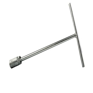 Cần siết chữ t nhật bản kouritsu