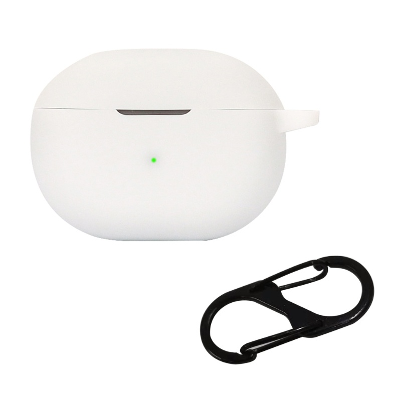 Vỏ Bọc Loa Mini Chống Sốc Chống Trầy Giặt Được