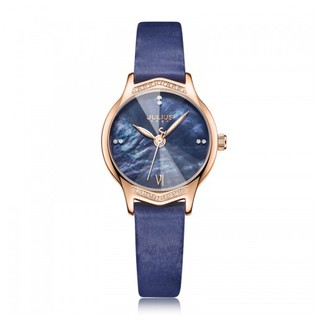 Đồng Hồ Nữ Julius JA-1155