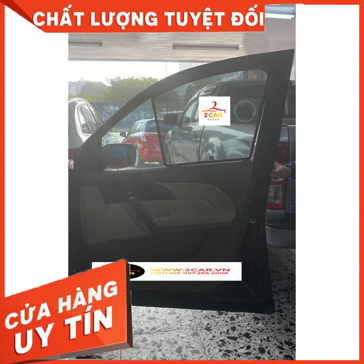 Rèm Che Nắng Xe Honda Acura, Rèm Chắn Nắng Xe Honda Acura Hàng Loại 1 MR.ÔTÔ - Bảo Hành 2 Năm