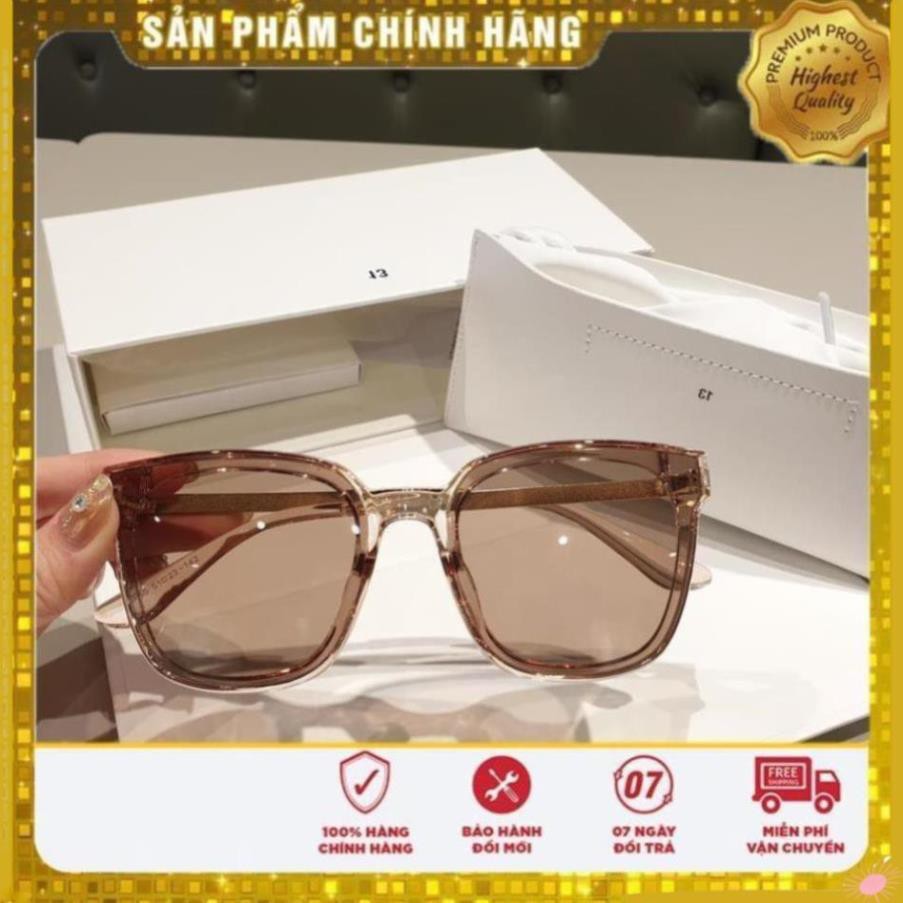 ❌GIÁ SỐC❌MẮT KÍNH V NAM NỮ 6035 HÀN QUỐC GỌNG VUÔNG CAO CẤP HOT TREND