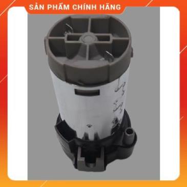 MoTuo Tạo Hơi Kèn 12V/24V Đài Loan PhuongThySTORE