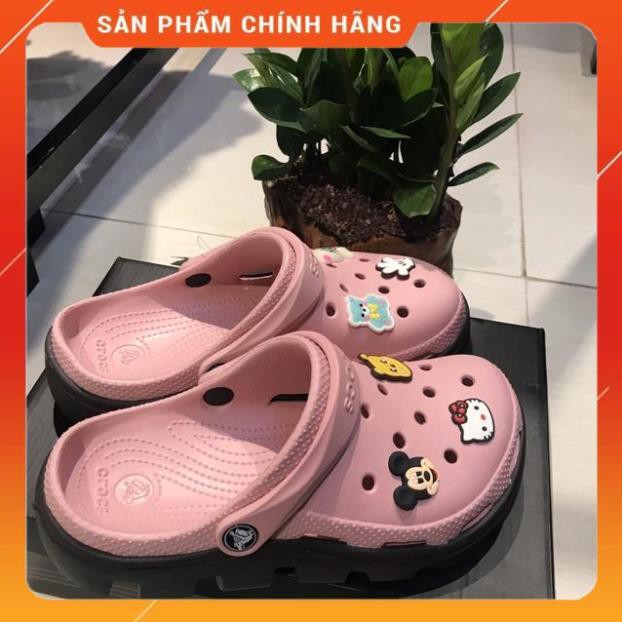 . rẻ HOT :