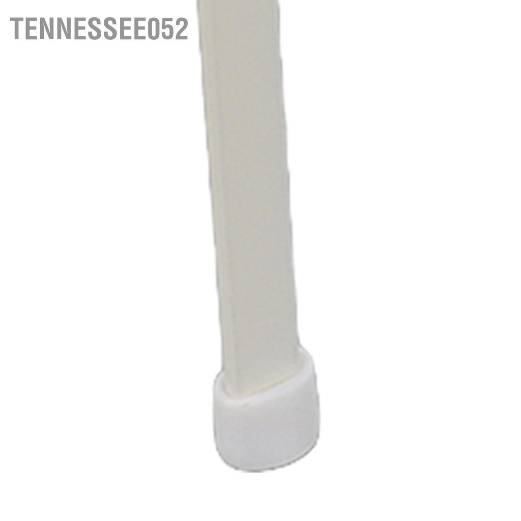 Tennessee052 2 cái Tủ lưu trữ Kệ Sắt Chống gỉ Tầng Đứng tủ có thể tháo rời với Chân không trượt