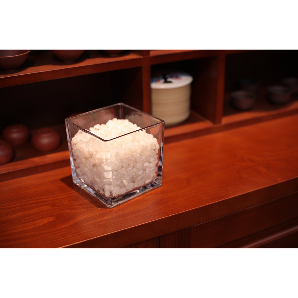 Bảo Bình Thủy -  Hóa Giải Nhà Vệ Sinh Sai Cách - Phong thủy Tam Nguyên - Phong Thủy Nhà Vệ Snh. | BigBuy360 - bigbuy360.vn