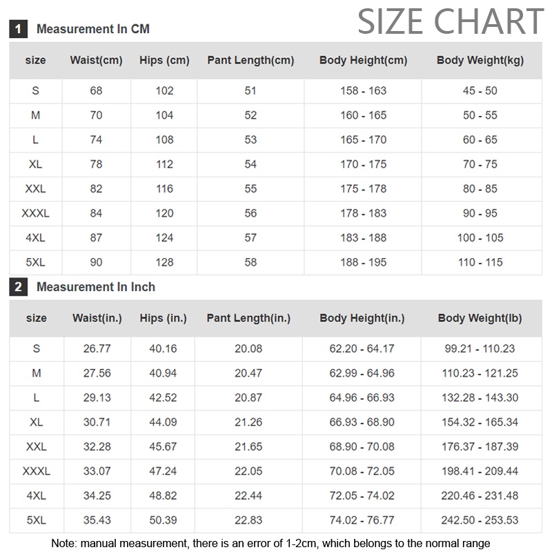 Quần ngắn thể thao dáng rộng nhanh khô thông thoáng size S-5XL